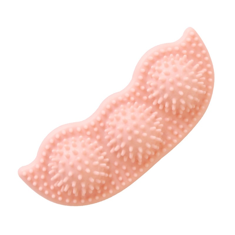 Indestructible Dog Chew Ball – Bite-Resistant Interactive Toy for Aggressive Chewers