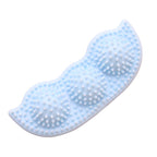 Indestructible Dog Chew Ball – Bite-Resistant Interactive Toy for Aggressive Chewers